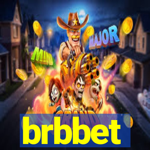 brbbet