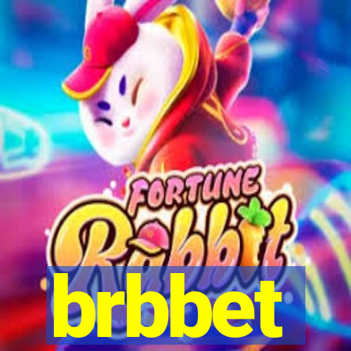 brbbet