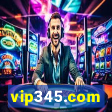 vip345.com