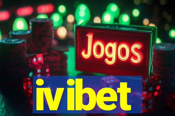 ivibet