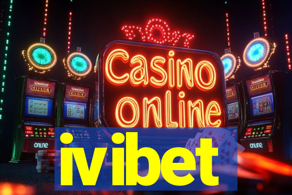 ivibet