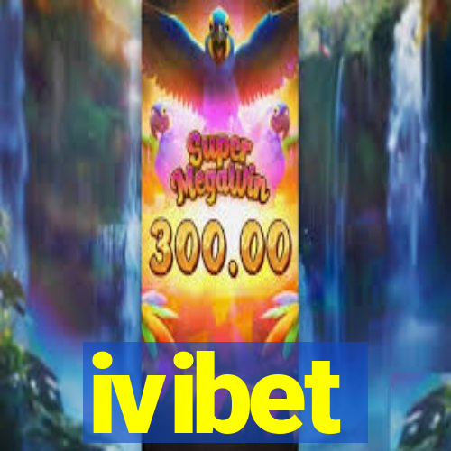 ivibet