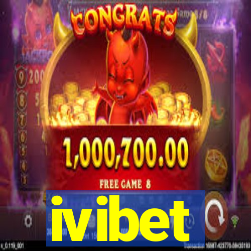 ivibet