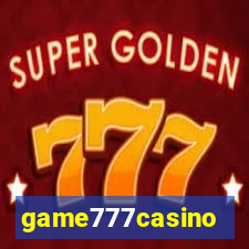 game777casino