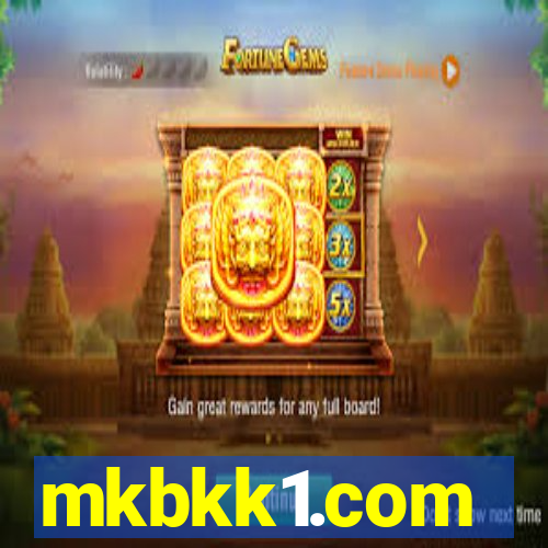 mkbkk1.com