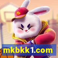 mkbkk1.com