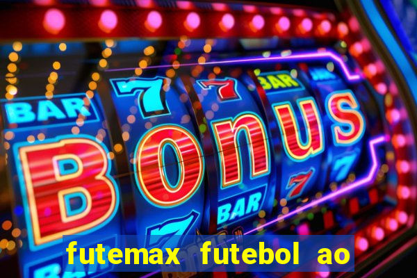 futemax futebol ao vivo corinthians