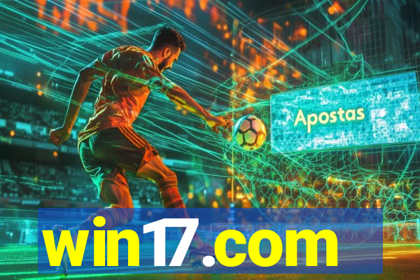 win17.com