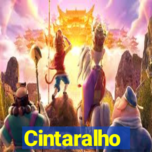 Cintaralho