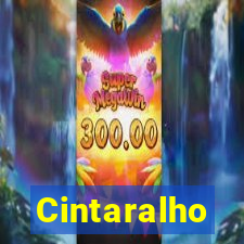 Cintaralho