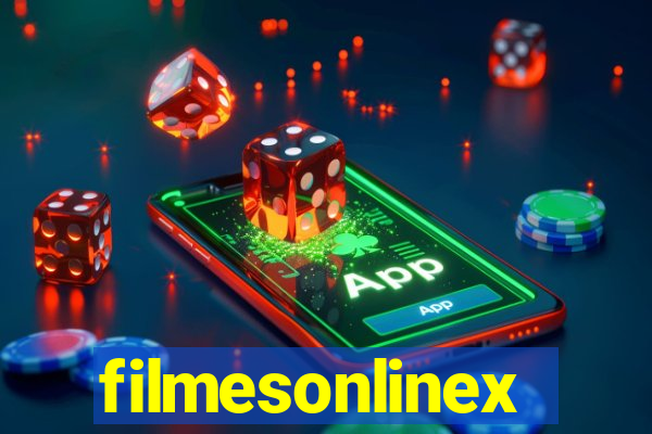 filmesonlinex