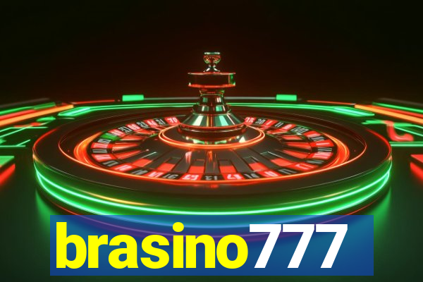 brasino777