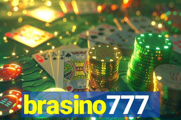 brasino777