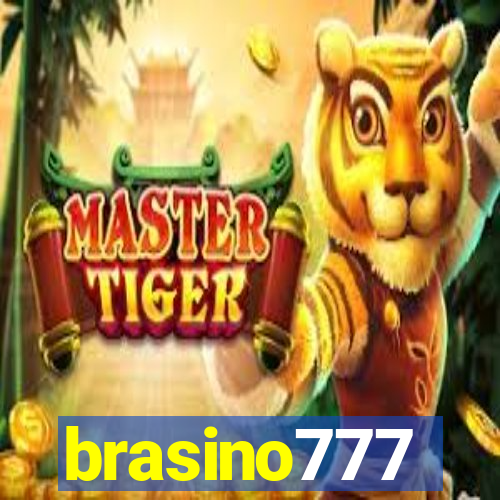 brasino777