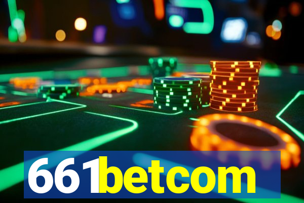 661betcom