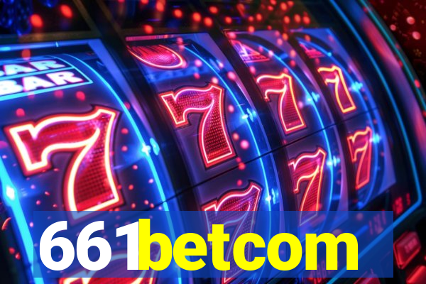 661betcom