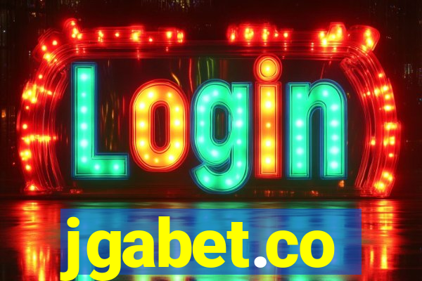 jgabet.co