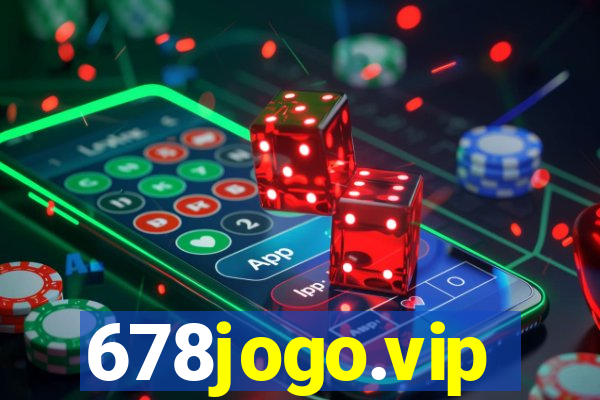 678jogo.vip