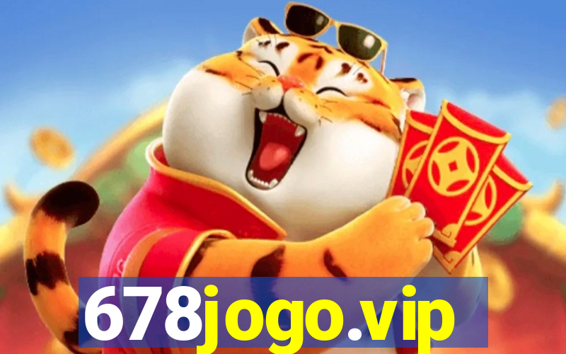 678jogo.vip