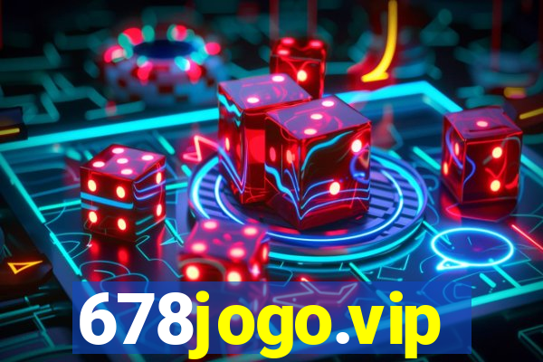 678jogo.vip