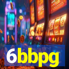 6bbpg