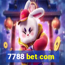 7788 bet com