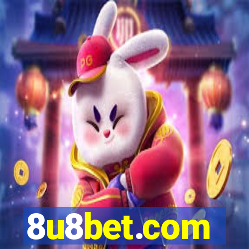 8u8bet.com