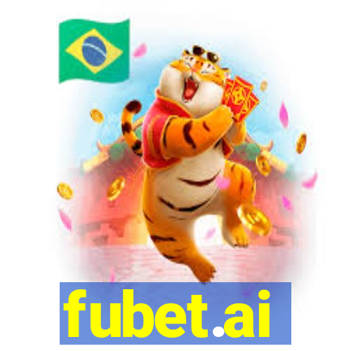 fubet.ai