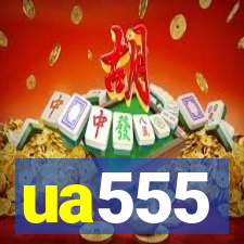 ua555