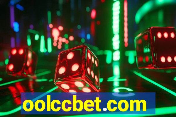 oolccbet.com