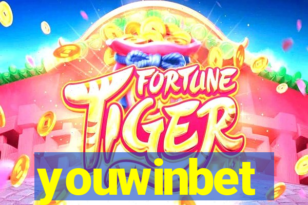 youwinbet