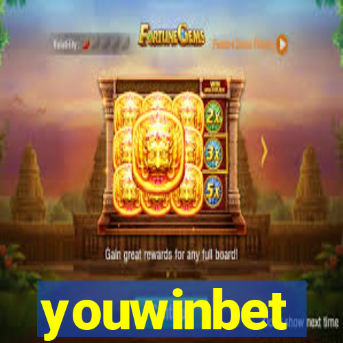 youwinbet