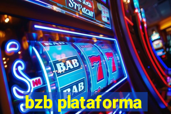 bzb plataforma