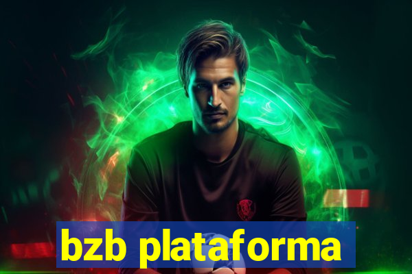 bzb plataforma