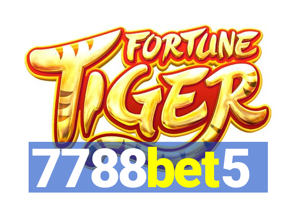 7788bet5