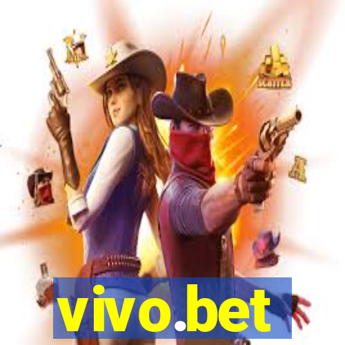 vivo.bet