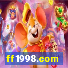 ff1998.com