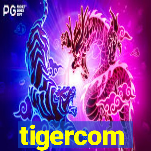 tigercom