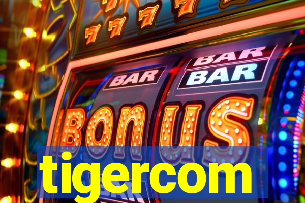 tigercom