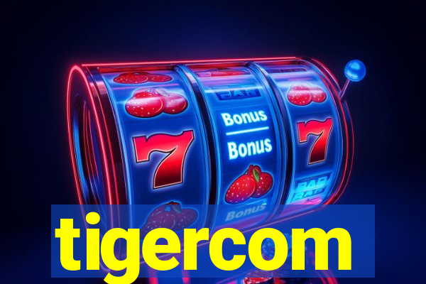 tigercom