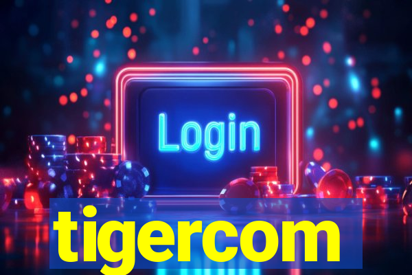 tigercom