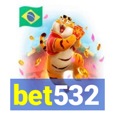 bet532