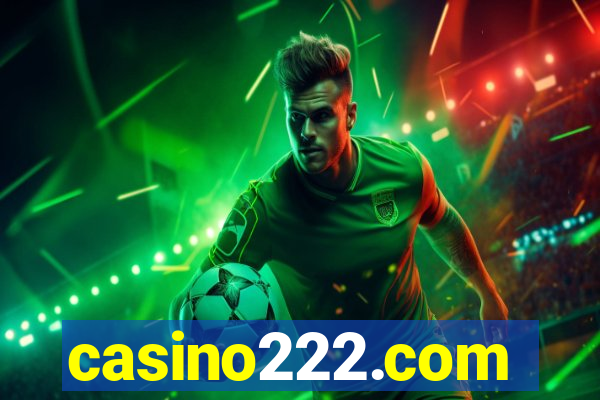 casino222.com