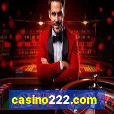 casino222.com