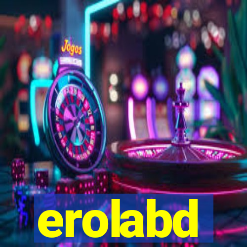 erolabd