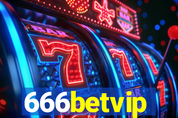 666betvip