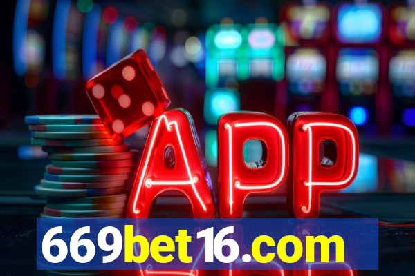 669bet16.com