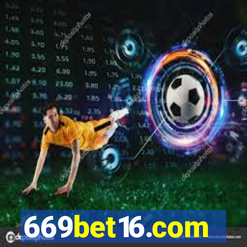 669bet16.com