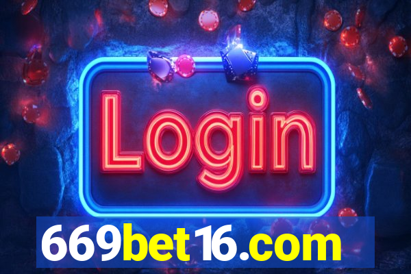 669bet16.com