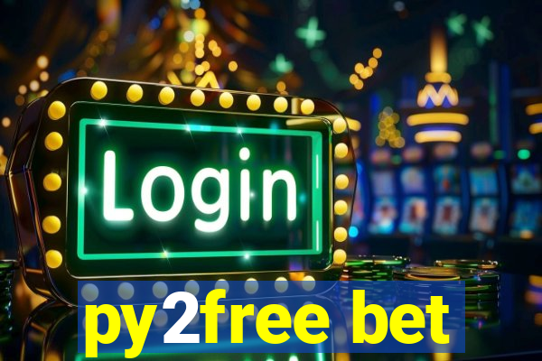 py2free bet